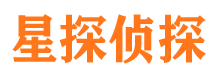 廊坊市私家侦探